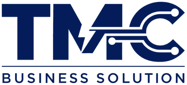 TMC Business Solution